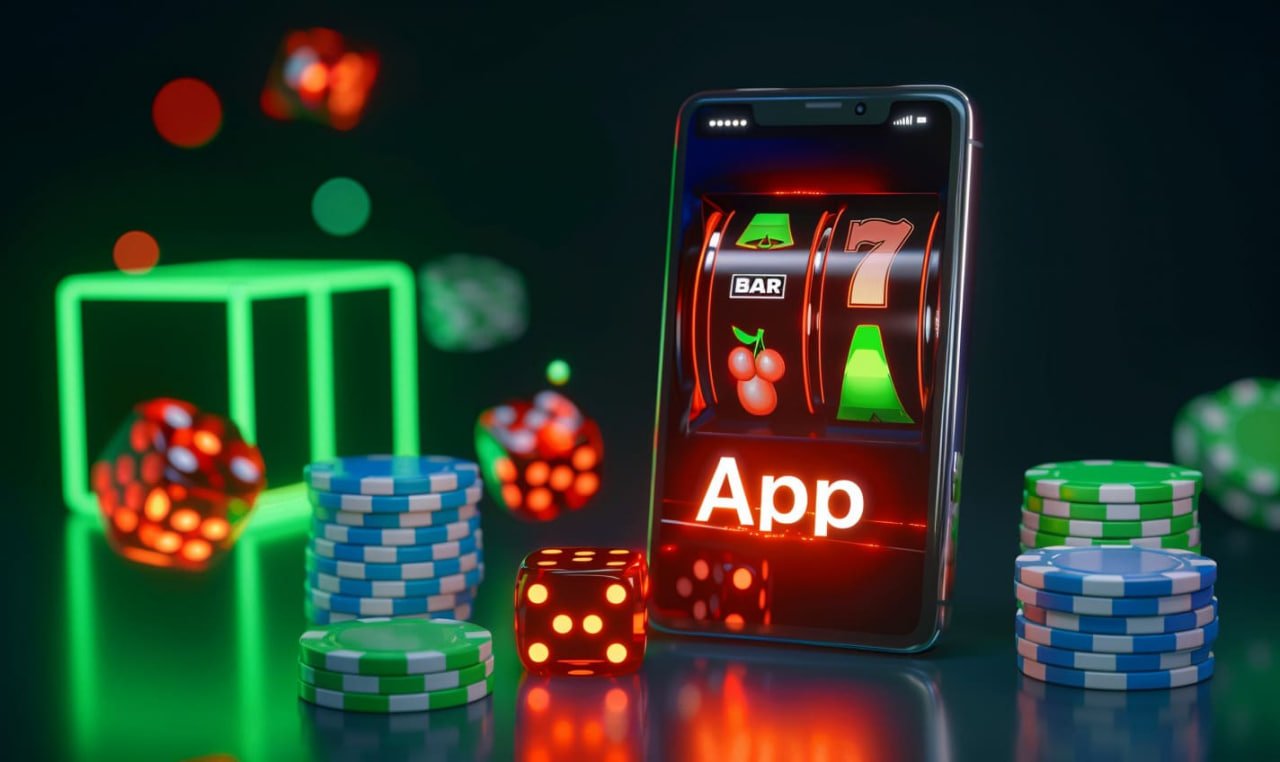det 5666 roulette game guide displayed on a mobile casino-style interface