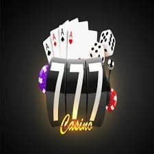 det 5666 mobile sports and casino interface shown on a Bangladesh smartphone