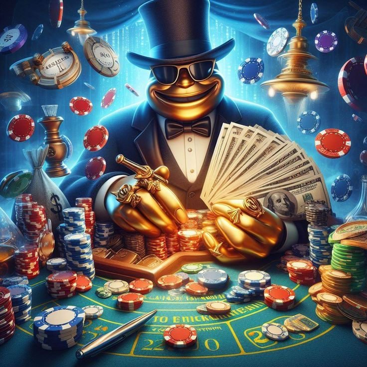 sports and casino style content panels on det 5666 mobile page for adults