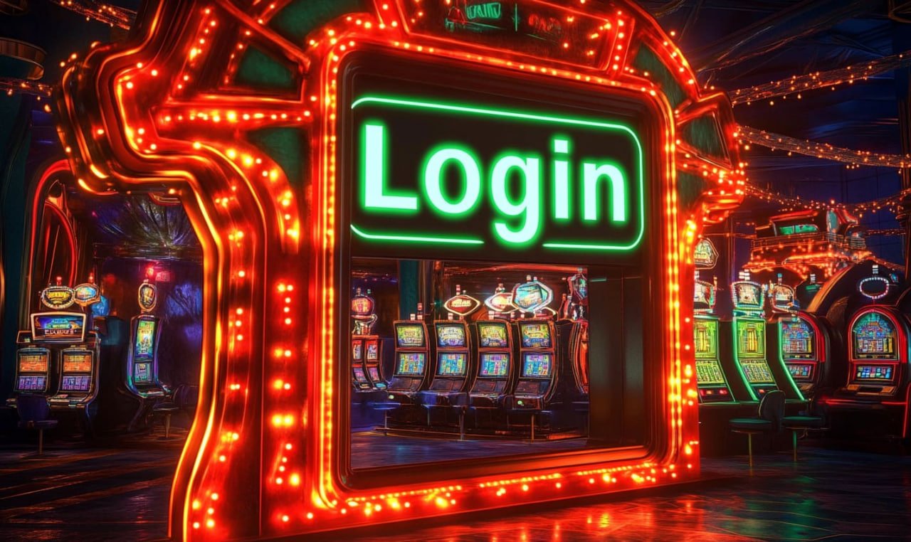 det 5666 guide panels for new members learning mobile login and site navigation