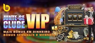 det 5666 roulette guide panels explaining mobile table game browsing